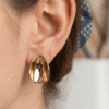 Stylish Earrings Sjulia Stylish Earrings Sjulia