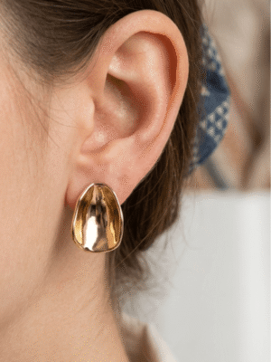 Stylish Earrings Sjulia
