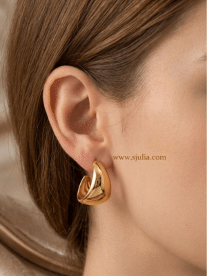 Stylish Earrings for girls – Sjulia