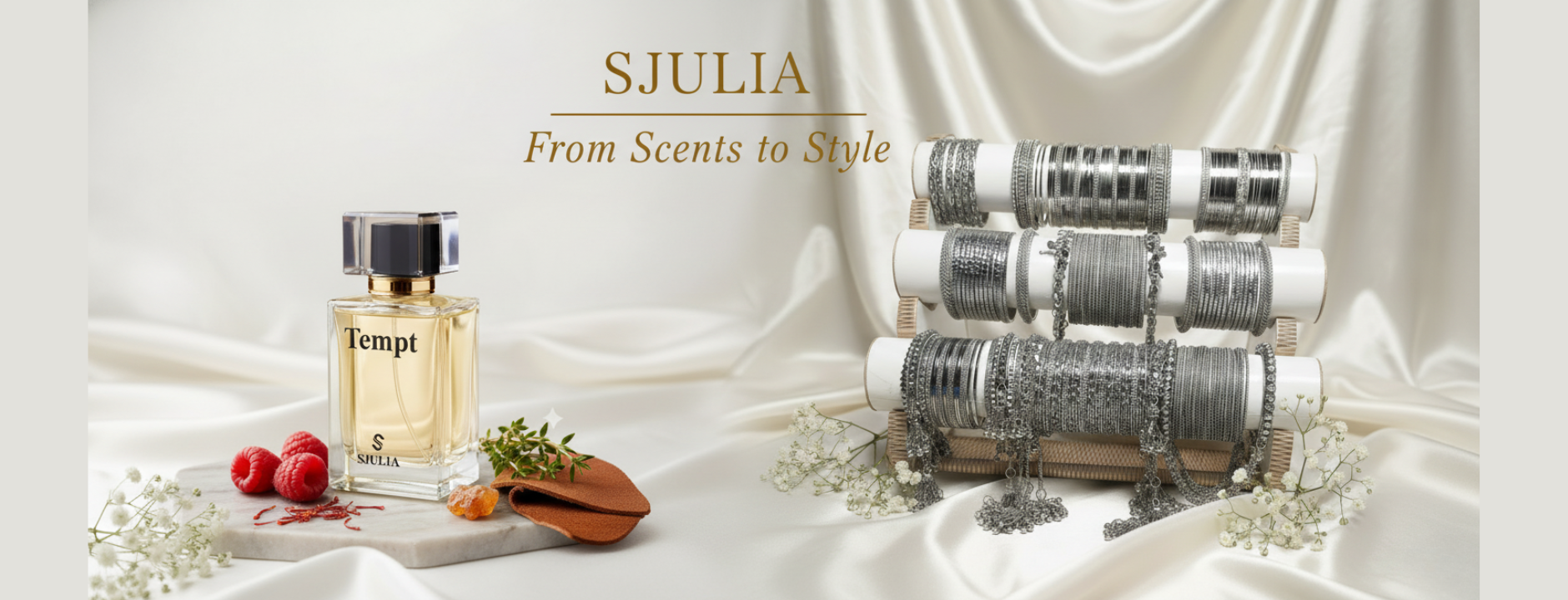 Sjulia