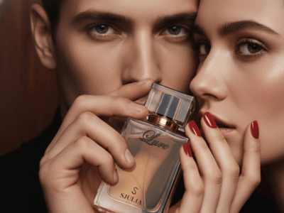 Perfumes