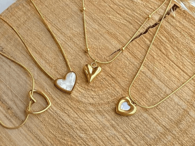 Pendant