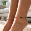 Anklet Anklet