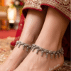 Anklet Anklet