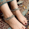 Anklet Anklet