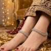 Anklet Anklet