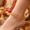 Anklet Anklet