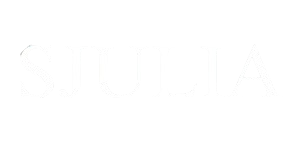 Sjulia PNG LOGO