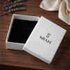 Sjulia Gift Box Gift Box