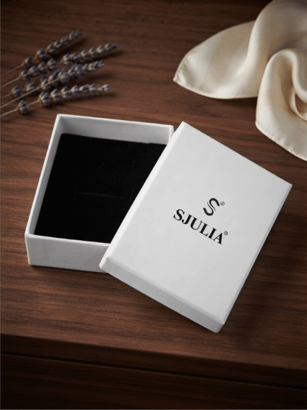 Sjulia Gift Box Gift Box