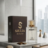 Victor – Inspired by Aventus (Creed) Victor – Inspired by Aventus (Creed)