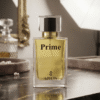 Prime – Inspired by Classique (Jean Paul Gaultier)