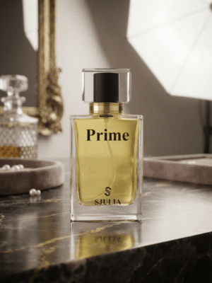 Prime – Inspired by Classique (Jean Paul Gaultier) Prime – Inspired by Classique (Jean Paul Gaultier)