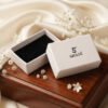 Earring Gift Box