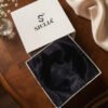 Handcuff Gift Box Handcuff Gift Box