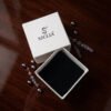 Ring Gift Box Ring Gift Box