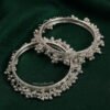 Anaya – Silver Beaded Cluster Kara Anaya – Silver Beaded Cluster Kara