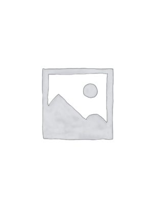 woocommerce-placeholder Product