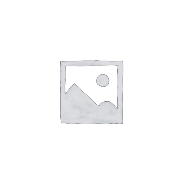 woocommerce-placeholder Product